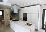 4 bedrooms Villa in Benidorm, Spain No. 397 - Image 10