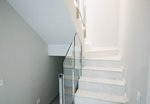4 bedrooms Villa in Benidorm, Spain No. 397 - Image 11