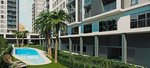3 bedrooms Apartment in Valencia, Spain No. 3975 - apartment in Spain