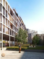 Apartment in Madrid, Spain No. 3980 - Image 18