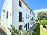 3 bedrooms Townhouse in Mijas, Spain No. 39861 - townhouse in Spain