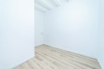 2 rooms Apartment in Barcelona, Spain No. 399 - Image 2