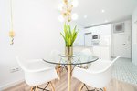 2 rooms Apartment in Barcelona, Spain No. 399 - Image 3
