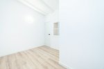 2 rooms Apartment in Barcelona, Spain No. 399 - Image 5