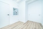2 rooms Apartment in Barcelona, Spain No. 399 - Image 6