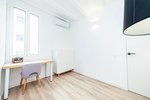 2 rooms Apartment in Barcelona, Spain No. 399 - Image 10