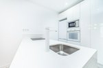 2 rooms Apartment in Barcelona, Spain No. 399 - Image 11