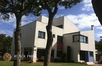 5 bedrooms Villa in Gava, Spain No. 4 - villa in Spain