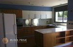 5 bedrooms Villa in Gava, Spain No. 4 - Image 2