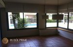 5 bedrooms Villa in Gava, Spain No. 4 - Image 3