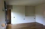 5 bedrooms Villa in Gava, Spain No. 4 - Image 4