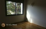 5 bedrooms Villa in Gava, Spain No. 4 - Image 6