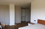 5 bedrooms Villa in Gava, Spain No. 4 - Image 7