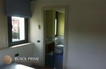 5 bedrooms Villa in Gava, Spain No. 4 - Image 9