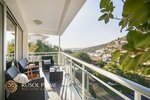 4 bedrooms Villa in Sitges, Spain No. 40 - villa in Spain