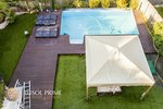 4 bedrooms Villa in Sitges, Spain No. 40 - Image 2