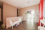 4 bedrooms Villa in Sitges, Spain No. 40 - Image 3