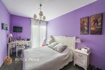 4 bedrooms Villa in Sitges, Spain No. 40 - Image 4