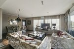 4 bedrooms Villa in Sitges, Spain No. 40 - Image 5