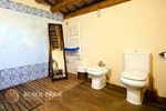 4 bedrooms Villa in Sitges, Spain No. 40 - Image 6