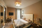 4 bedrooms Villa in Sitges, Spain No. 40 - Image 7