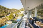 4 bedrooms Villa in Sitges, Spain No. 40 - Image 9