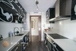 4 bedrooms Villa in Sitges, Spain No. 40 - Image 11