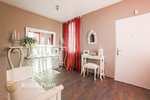 4 bedrooms Villa in Sitges, Spain No. 40 - Image 12
