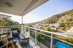 4 bedrooms Villa in Sitges, Spain No. 40 - Image 13