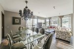 4 bedrooms Villa in Sitges, Spain No. 40 - Image 14