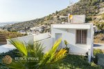 4 bedrooms Villa in Sitges, Spain No. 40 - Image 15