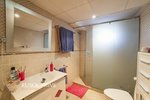 4 bedrooms Villa in Sitges, Spain No. 40 - Image 16
