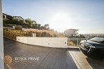 4 bedrooms Villa in Sitges, Spain No. 40 - Image 17