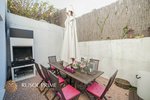 4 bedrooms Villa in Sitges, Spain No. 40 - Image 18