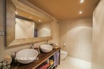 4 bedrooms Villa in Sitges, Spain No. 40 - Image 19