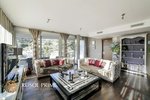 4 bedrooms Villa in Sitges, Spain No. 40 - Image 20