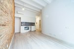 2 rooms Apartment in Barcelona, Spain No. 400 - Image 2