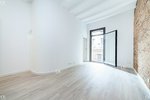 2 rooms Apartment in Barcelona, Spain No. 400 - Image 3