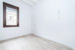2 rooms Apartment in Barcelona, Spain No. 400 - Image 5