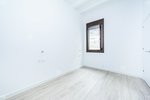 2 rooms Apartment in Barcelona, Spain No. 400 - Image 6