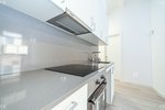 2 rooms Apartment in Barcelona, Spain No. 400 - Image 7