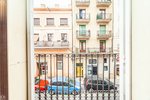 2 rooms Apartment in Barcelona, Spain No. 400 - Image 8