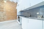 2 rooms Apartment in Barcelona, Spain No. 400 - Image 16