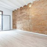 2 rooms Apartment in Barcelona, Spain No. 400 - Image 19