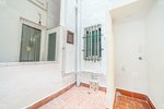 2 rooms Apartment in Barcelona, Spain No. 400 - Image 20