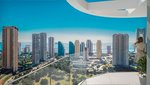 1 bedroom Apartment in Benidorm, Spain No. 4003 - apartment in Spain