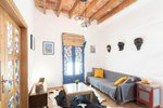3 rooms Apartment in La Barceloneta, Spain No. 401 - apartment in Spain