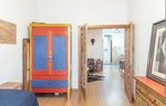 3 rooms Apartment in La Barceloneta, Spain No. 401 - Image 2