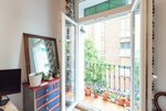 3 rooms Apartment in La Barceloneta, Spain No. 401 - Image 5