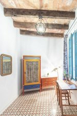 3 rooms Apartment in La Barceloneta, Spain No. 401 - Image 12